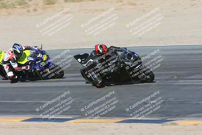 media/Mar-08-2025-TrackXperience (Sat) [[277b597a28]]/3-Level 2/Session 5 (Turn 10 Inside Pans)/